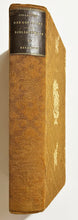 Charger l'image dans la galerie, Catalogues de la vente de la Collection des Goncourt, Bibliothèque et Estampes, en 4 parties à l’Hôtel Drouot.