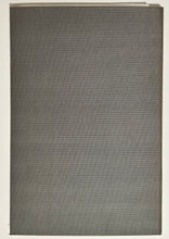 Charger l'image dans la galerie, Comptine bureaucratique. Un hommage à Éric Satie par Richard Davies