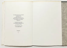 Charger l'image dans la galerie, Comptine bureaucratique. Un hommage à Éric Satie par Richard Davies