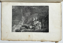 Charger l'image dans la galerie, Manuel du dessinateur lithographe ...