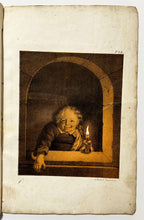 Charger l'image dans la galerie, Manuel du dessinateur lithographe ...
