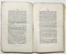 Charger l'image dans la galerie, Manuel du dessinateur lithographe ...