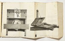 Charger l'image dans la galerie, Manuel du dessinateur lithographe ...