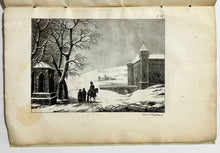 Charger l'image dans la galerie, Manuel du dessinateur lithographe... (2)