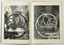 Charger l'image dans la galerie, Erik Desmazières, Gravures récentes.
