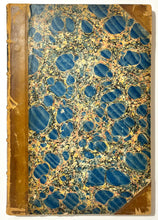 Charger l'image dans la galerie, The Art of Drawing on stone giving a full explanation of the Various styles of the different methods...