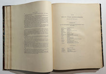 Charger l'image dans la galerie, L'œuvre originale de Vivant Denon, Collection de 317 eaux-fortes dessinées et gravées par ce célèbre artiste. 1873.