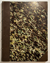 Charger l'image dans la galerie, L'œuvre originale de Vivant Denon, Collection de 317 eaux-fortes dessinées et gravées par ce célèbre artiste. 1873.