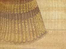 Charger l'image dans la galerie, Von Gottes gnaden Sibilla Hertzog Johanes…