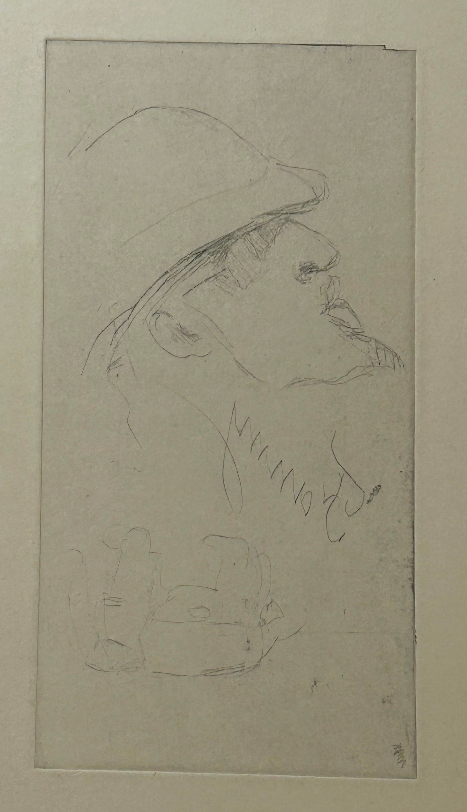 L'Explorateur.  1898.