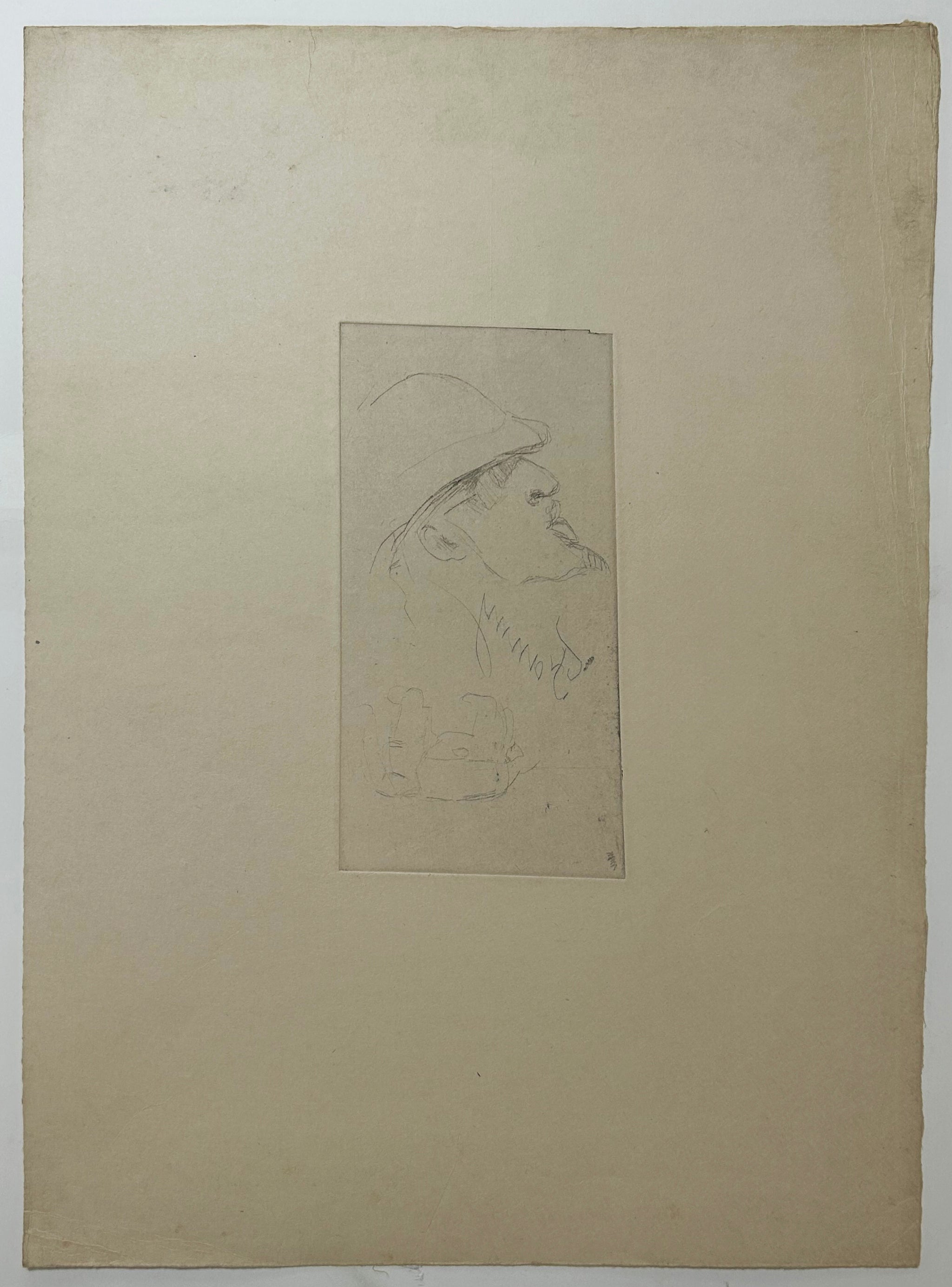 L'Explorateur.  1898.