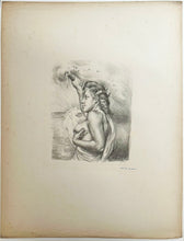 Charger l'image dans la galerie, La Liberté, ou La République. c.1878.