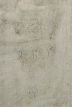 Charger l'image dans la galerie, Adam nommant les animaux (lapins, lions, licorne, paon, chouette, bœuf…). 1604.