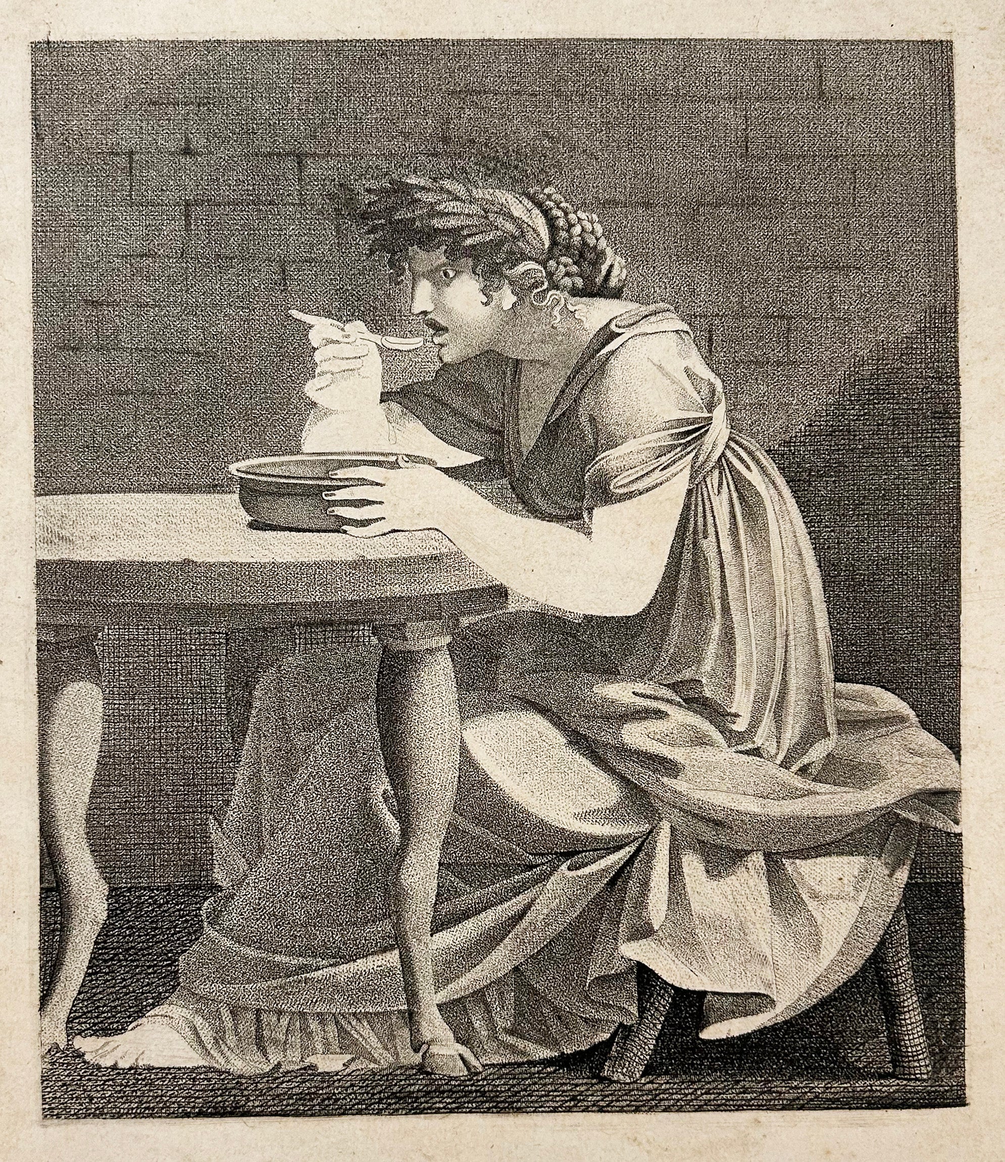 Cérès.
