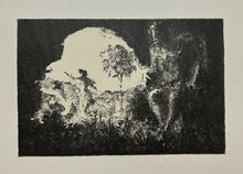 Charger l'image dans la galerie, Le petit antre.