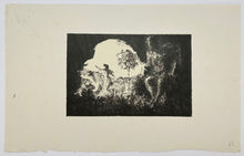 Charger l'image dans la galerie, Le petit antre.