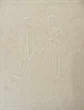 Charger l'image dans la galerie, Fédération des Avocats belges , Assemblée générale du 23 décembre 1894 à Bruxelles.