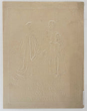 Charger l'image dans la galerie, Fédération des Avocats belges , Assemblée générale du 23 décembre 1894 à Bruxelles.