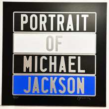 Charger l'image dans la galerie, Dedicated. 2012.