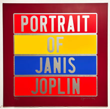 Charger l'image dans la galerie, Dedicated. 2012.