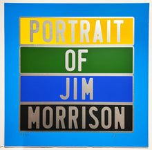 Charger l'image dans la galerie, Dedicated. 2012.