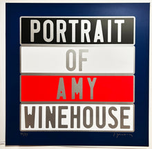 Charger l'image dans la galerie, Dedicated. 2012.