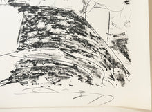 Charger l'image dans la galerie, I love to think.  1977.