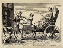 Charger l'image dans la galerie, Le Comment faire.