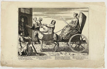 Charger l'image dans la galerie, Le Comment faire.