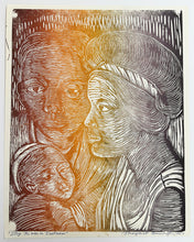 Charger l'image dans la galerie, Stop the War in Vietnam. 1967.