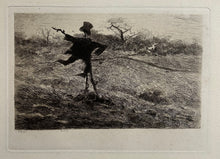 Charger l'image dans la galerie, Vanité. 1899-1906.