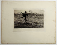 Charger l'image dans la galerie, Vanité. 1899-1906.
