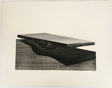 Charger l'image dans la galerie, Mêmes lieux. 1972.