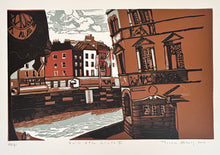 Charger l'image dans la galerie, Baile Atha Cliath II.  2010.