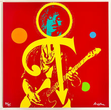 Charger l'image dans la galerie, My Generation.  2013.