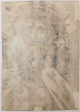 Charger l'image dans la galerie, Homme de douleurs.