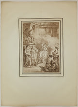 Charger l'image dans la galerie, Les Aventures de Télémaque. 1785.