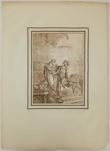 Charger l'image dans la galerie, Les Aventures de Télémaque. 1785.