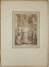 Charger l'image dans la galerie, Les Aventures de Télémaque. 1785.