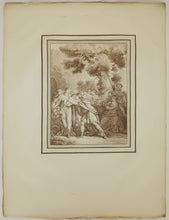 Charger l'image dans la galerie, Les Aventures de Télémaque. 1785.