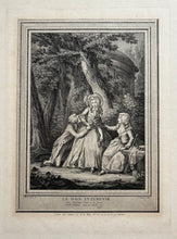 Charger l'image dans la galerie, La morale inutile & Le don intéressé.