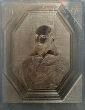 Charger l'image dans la galerie, Portrait du Cardinal Guido Bentivoglio (1577 † 1644).