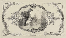 Charger l'image dans la galerie, L'heureux moment.  1729.