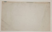 Charger l'image dans la galerie, Le Christ discutant avec les Docteurs de la loi. 1652.