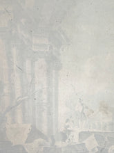 Charger l'image dans la galerie, IV ème Ruines romaines.