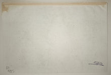 Charger l'image dans la galerie, La Fuite en Égypte : le passage d'un gué, 1654.