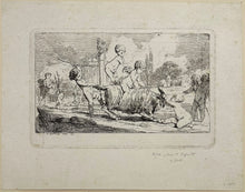 Charger l'image dans la galerie, Jeux d’enfants.