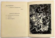 Charger l'image dans la galerie, Exposition de la "Dépêche de Toulouse" le 15 mai 1894.
