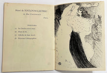 Charger l'image dans la galerie, Exposition de la "Dépêche de Toulouse" le 15 mai 1894.