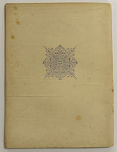 Charger l'image dans la galerie, Exposition de la "Dépêche de Toulouse" le 15 mai 1894.
